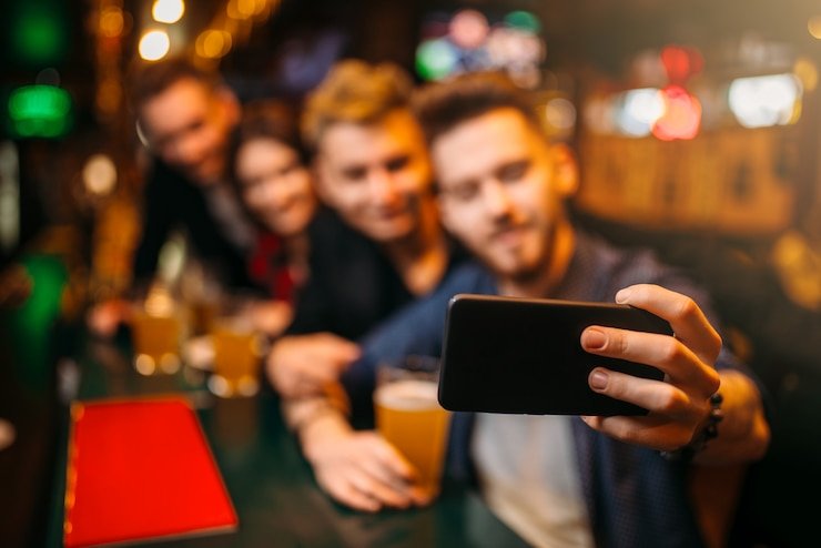 Pengingat bermain bertanggung jawab untuk dewasa