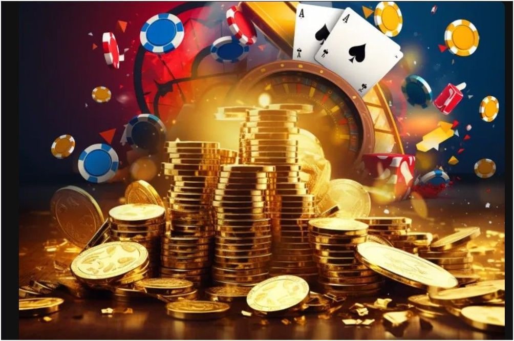 Perbandingan catatan update aplikasi akun