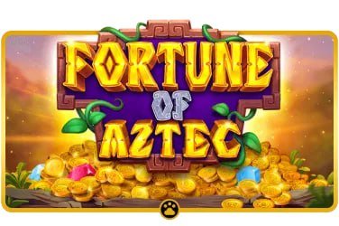 Tampilan bonus harian b2f di ponsel