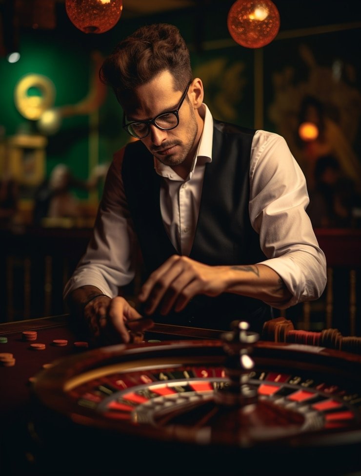Perbandingan informasi bonus harian akun
