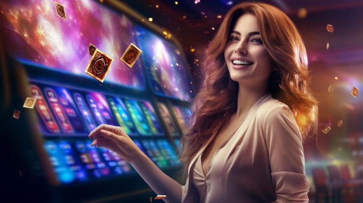 Catatan privasi akun b2f yang mudah dibaca